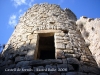 Castell de Fornils