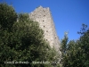 Castell de Fornils