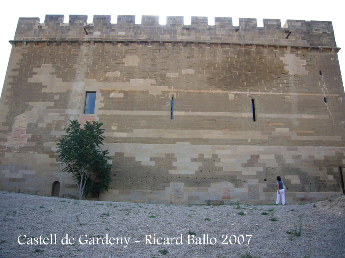 castell-de-gardeny-070721_501