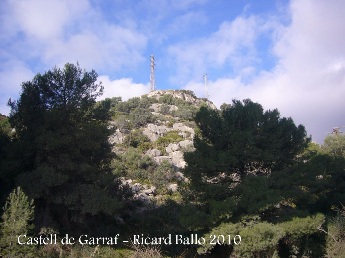 castell-de-garraf-101210_508