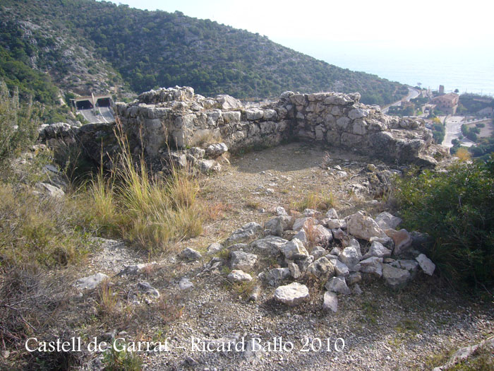 castell-de-garraf-101210_548