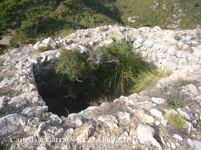 castell-de-garraf-101210_555