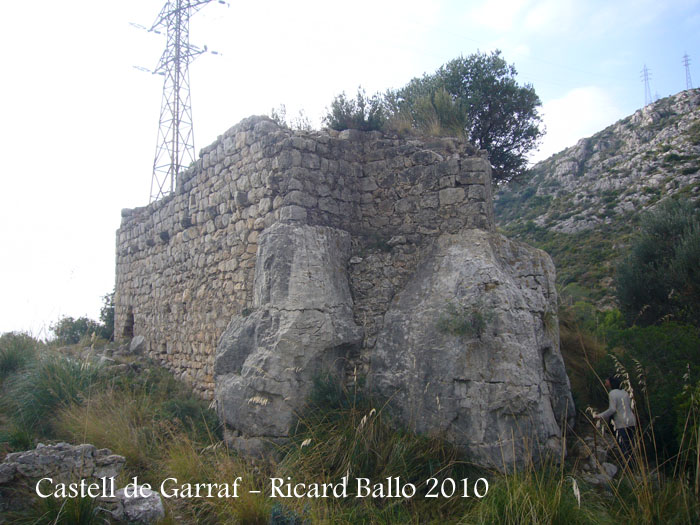 castell-de-garraf-101210_566