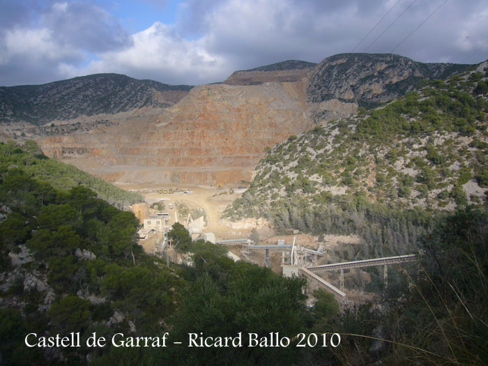 castell-de-garraf-101210_567