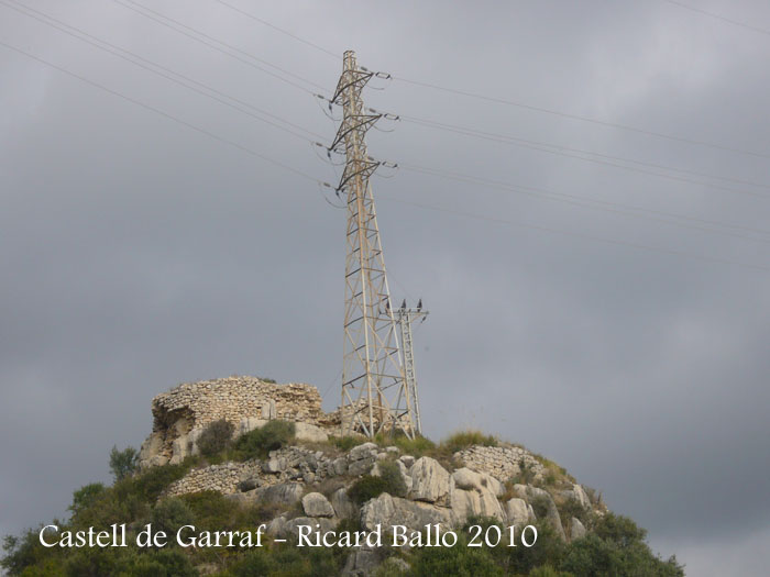 castell-de-garraf-101210_569