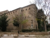 Castell de Geltrú