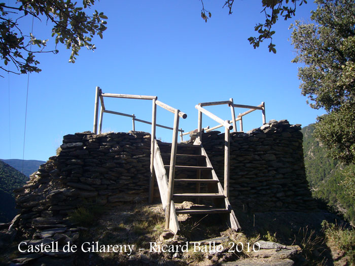 castell-de-gilareny-100910_522