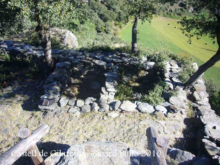 castell-de-gilareny-100910_532