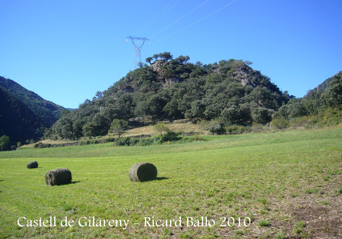 castell-de-gilareny-100910_541bis