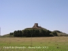 Castell de Gimenells