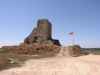 Castell de Gimenells