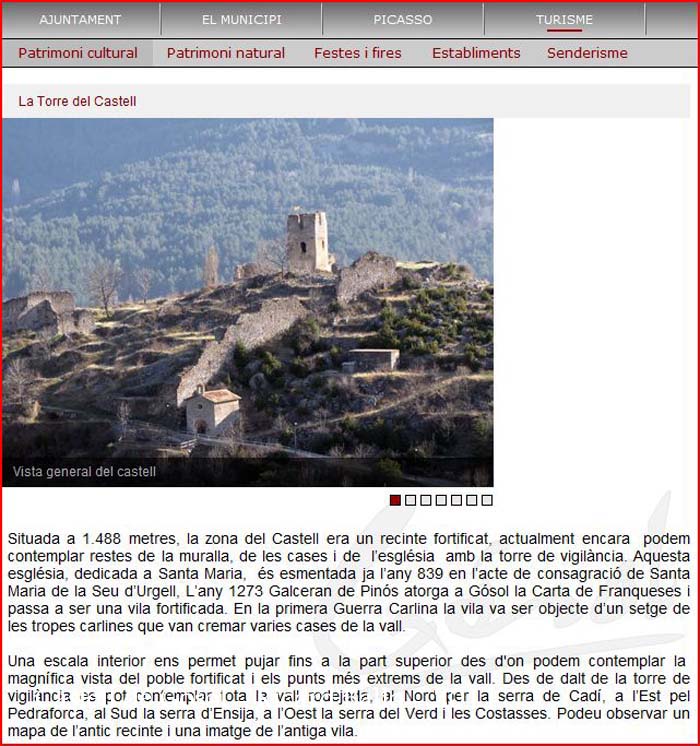 castell-de-gosol-110705-web-ajuntament-gosol-_501