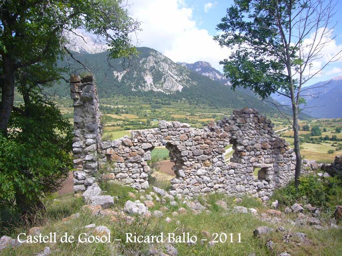 castell-de-gosol-110705_506