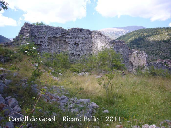 castell-de-gosol-110705_561