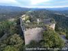 castell_de_granera_01