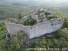 castell_de_granera_02