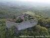 castell_de_granera_03