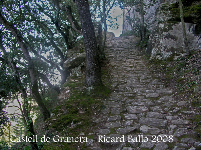 castell-de-granera-080329_501bisblog