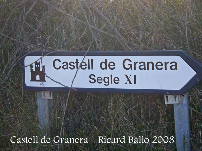 castell-de-granera-080329_501bisblog