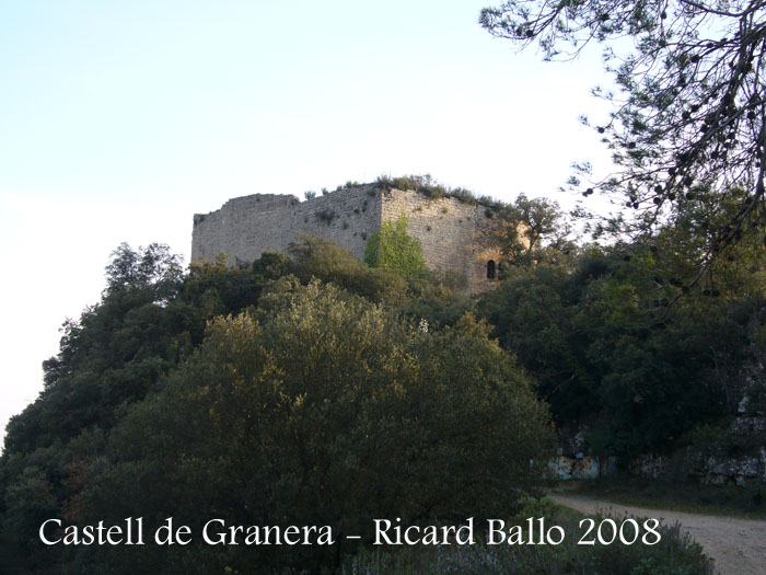 castell-de-granera-080329_501bisblog