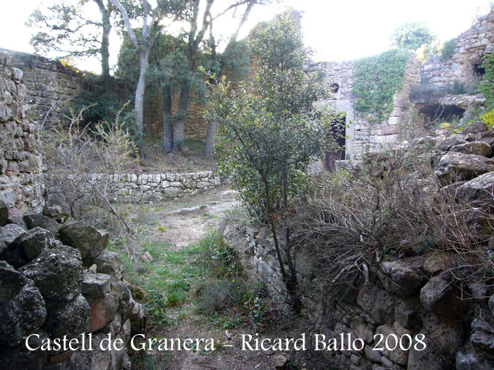 castell-de-granera-080329_501bisblog