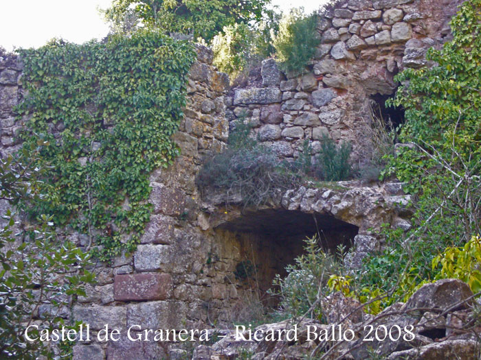 castell-de-granera-080329_501bisblog