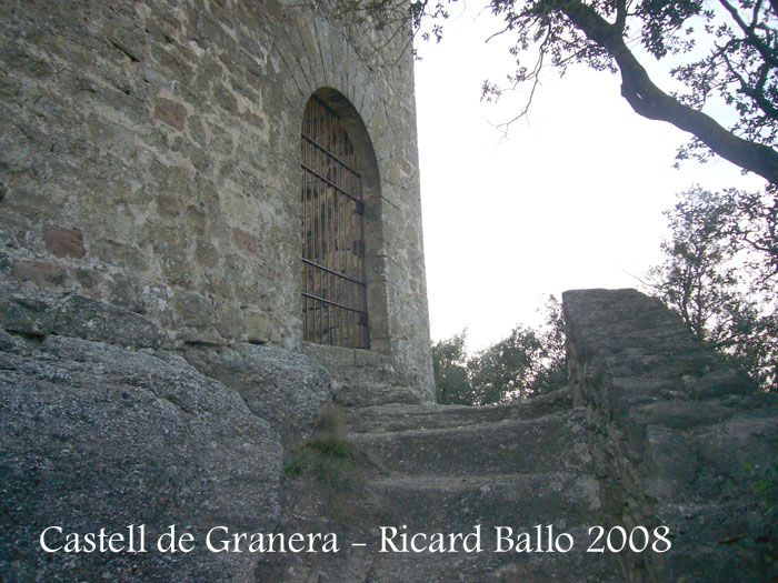 castell-de-granera-080329_501bisblog