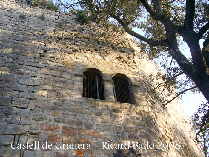 castell-de-granera-080329_501bisblog