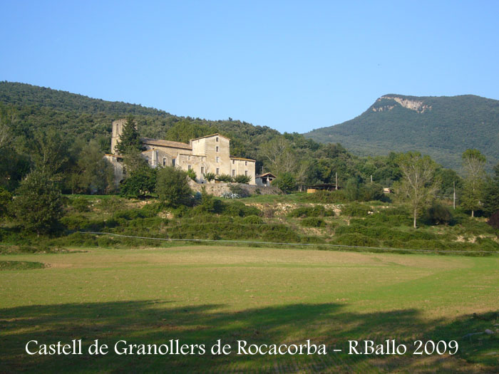 castell-de-granollers-de-rocacorba-090924_502