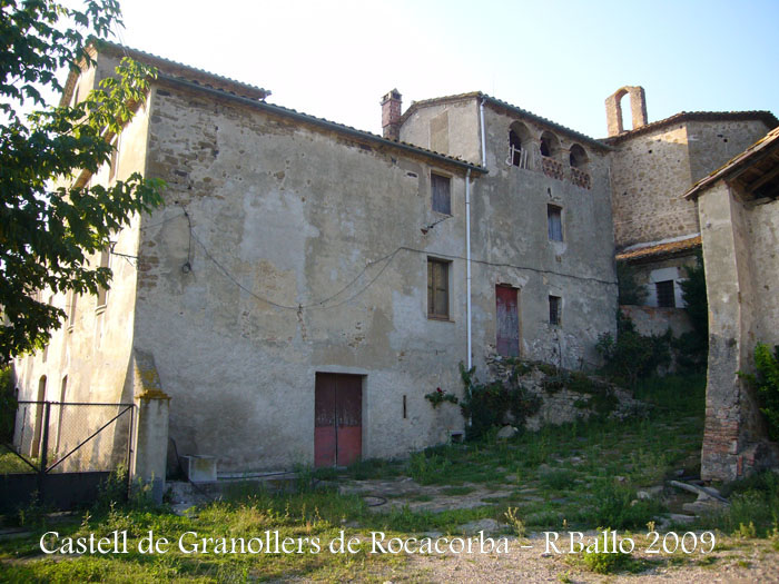 castell-de-granollers-de-rocacorba-090924_509