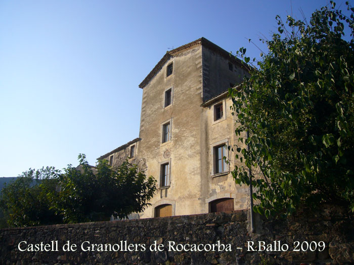 castell-de-granollers-de-rocacorba-090924_512