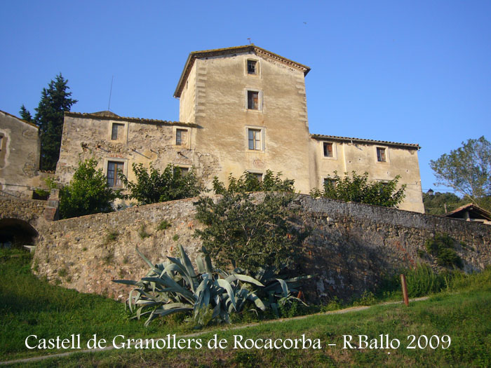 castell-de-granollers-de-rocacorba-090924_516