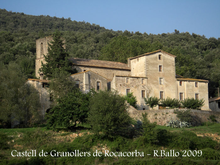 castell-de-granollers-de-rocacorba-090924_705