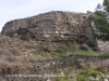 Castell de Granyena