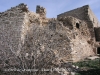 Castell de Granyena