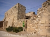 Castell de Granyena