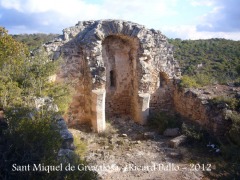 sant-miquel-de-grevalosa-120217_501