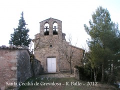 santa-cecilia-de-grevalosa-120217_003