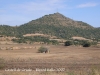 Castell de Grialó.