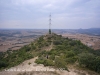 Castell de Grialó.