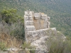 Castell de Grialó.