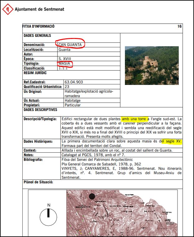 castellet-de-guanta-ajuntament-de-sentmenat-fitxa