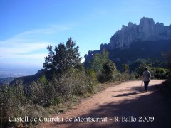 castell-de-la-guardia-de-montserrat-090308_506