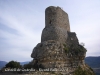 05-castell-de-guardia-081009_542