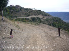 01-castell-de-guardia-081009_501