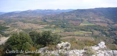 castell-de-guardia-081009_571-572