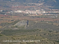 castell-de-guardia-081009_705bisblog