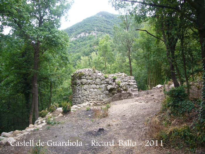 castell-guardiola-bergada-110722_516