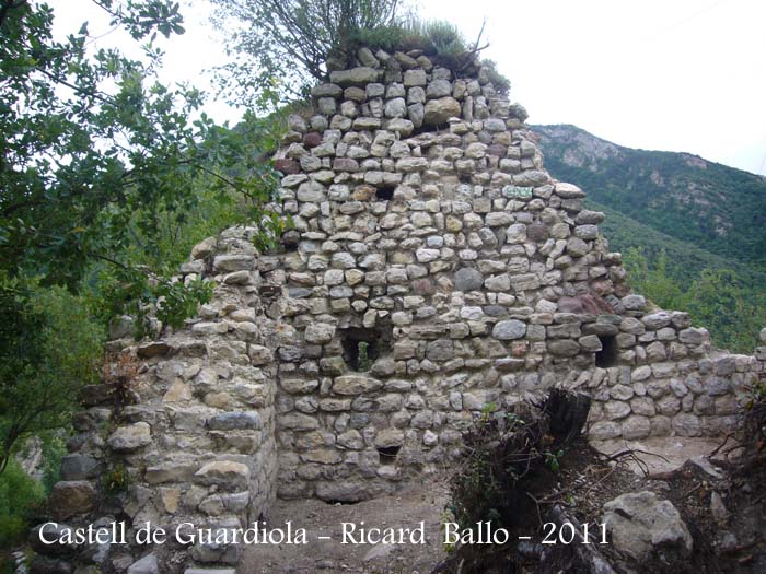 castell-guardiola-bergada-110722_543