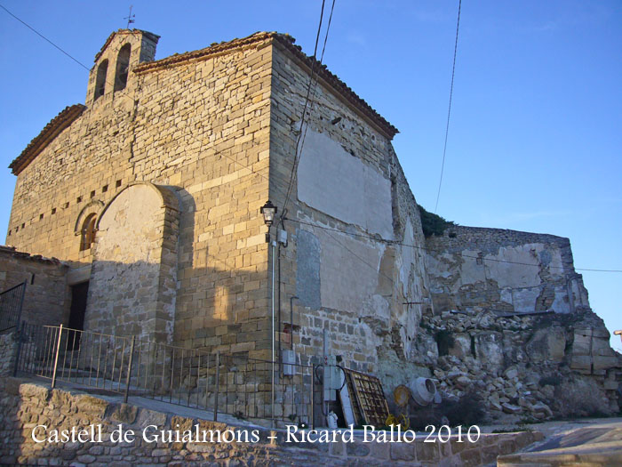 castell-de-guialmons-100327_513bis